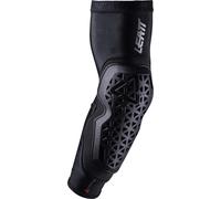 Leatt FlexMesh Protège-coude, taille 2XL pour homme