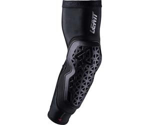 Leatt FlexMesh Protège-coude, taille XL pour homme