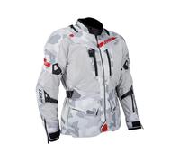 Leatt Pantalon moto Flowtour – Unisexe, Adulte