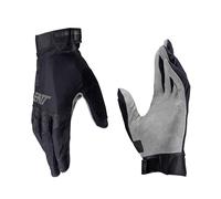 Leatt Gant VTT 2.0 X-Flow