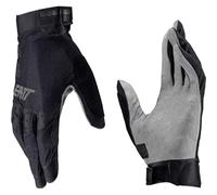 Leatt Gant VTT 2.0 X-Flow