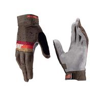 Leatt Gant VTT 2.0 X-Flow