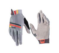 Leatt Gant VTT 2.0 X-Flow #M/EU8/US9 Titane