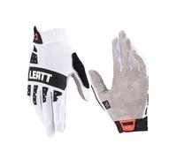 Leatt Gant VTT 2.0 X-Flow #M/EU8/US9 WHT