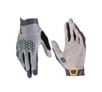 Leatt Gant VTT 4.0 Lite #S/EU7/US8 Titane