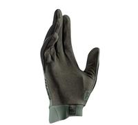 Leatt Gants 1.0 Gripr