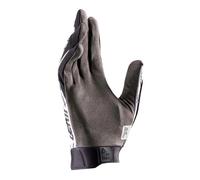 Leatt Gants 1.0 Gripr