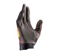Leatt Gants 1.0 Gripr