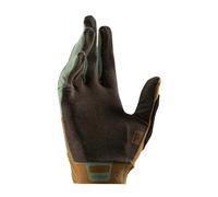 Leatt Gants 1.0 Gripr