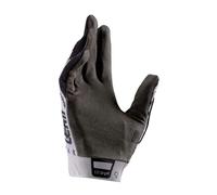 Leatt Gants 1.0 Gripr