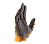 Leatt Gants 1.0 Gripr
