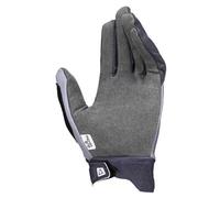 Leatt Gants 2.0 Subzero