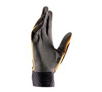 Leatt Gants MTB 2.0 Lager WindBlock Hivernaux Jaune Taille S Homme