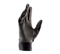 Gants VTT LEATT 2.0 WindBlock | Bleu | M/EU8/US9 - 6026056911