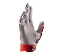 Leatt Gants 2.0 X-flow