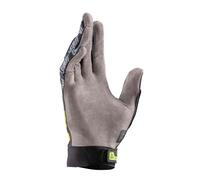 Leatt Gants 2.0 X-flow