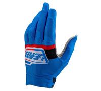 Leatt Gants 2.5 X-flow