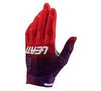 Leatt Gants 2.5 X-flow