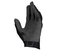 Leatt Gants 3.0 Lite
