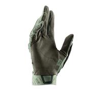 Leatt Gants VTT 3.0 Lite Mist Green Homme S