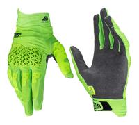 LEATT Gants 3.5 Lite Lime 2024 S