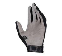 Leatt Gants 4.0 Lite