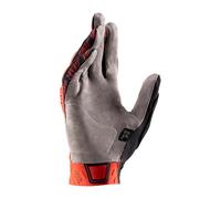Leatt Gants 4.0 Lite