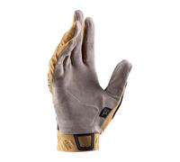 Leatt Gants 4.0 Lite