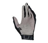 Leatt Gants 4.0 Lite