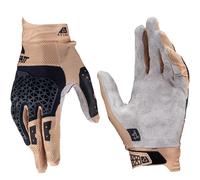 LEATT Gants 4.5 Lite Stone 2024 S