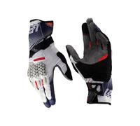 Leatt Gants ADV HYDRADRI 5.5 | Bleu Intense | M/EU8/US9