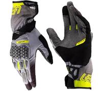 LEATT Gants ADV HydraDri® 5.5 H-V Yellow XXL