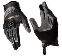 LEATT Gants ADV HydraDri® 5.5 Short Stealth M