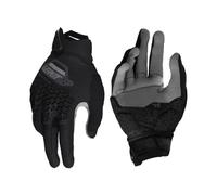 Leatt Gants ADV Rally 5.5 | Noir Mat | M/EU8/US9