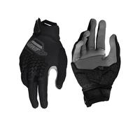 Leatt Gants ADV Rally 5.5 | Noir Mat | XL/EU10/US11