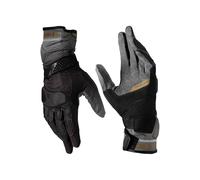 Leatt Gants ADV X-Flow 5.5 | Noir Mat | L/EU9/US10