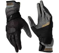 LEATT Gants ADV X-Flow 5.5 Stealth S
