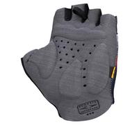 Leatt Gants Courts 5.0 Endurance