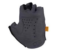 Leatt Gants Courts 5.0 Endurance