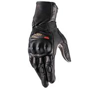 Leatt Adv X-flow 8.5 Summer Gloves Noir S Homme