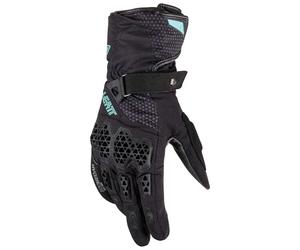 Leatt Gants D´été Pour Femmes Adv Hydradri 6.5
