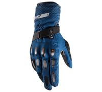Leatt Gants D´hiver Adv Subzero 5.5