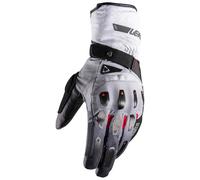 Leatt Gants D´hiver Adv Subzero 5.5