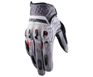 Leatt Gants D´hiver Adv Subzero 5.5 Short