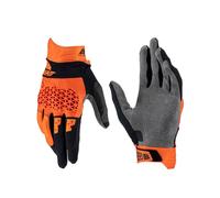 Leatt Gants de Motocross 3.5 Lite avec Protection en Gel Airflex