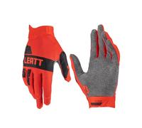 Leatt Gants Motocross 1.5 GripR avec Paume en MicronGrip