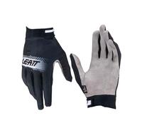 Leatt Gants Motocross 2.5 X-Flow avec Paume NanoGrip