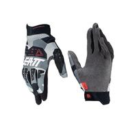 Leatt 2.5 WindBlock S24, gants S Gris/Noir/Blanc Gris/Noir/Blanc