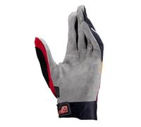 Leatt Gants Mtb 2.0 X-flow