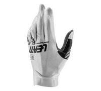 Leatt 1.5 Off-road Gloves Blanc L Enfants